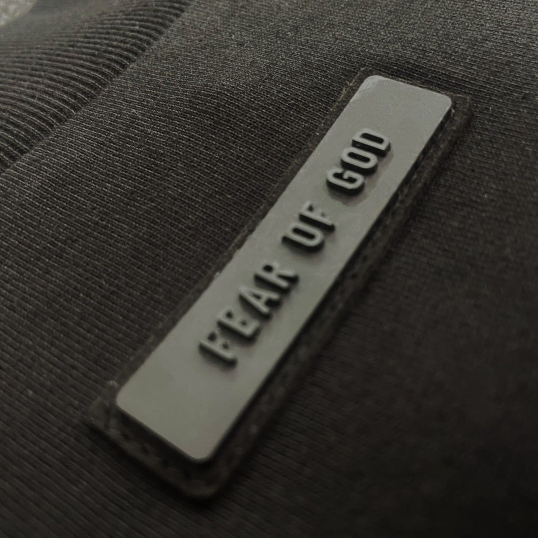 Fear of God Essentials Tee