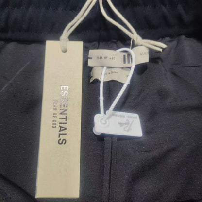 adidas x Fear Of God Athletics Pants