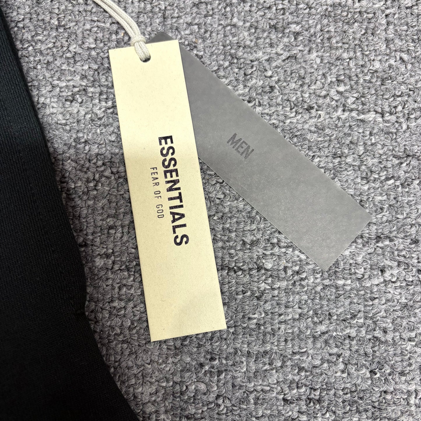 Fear of God Essentials Sweatshort