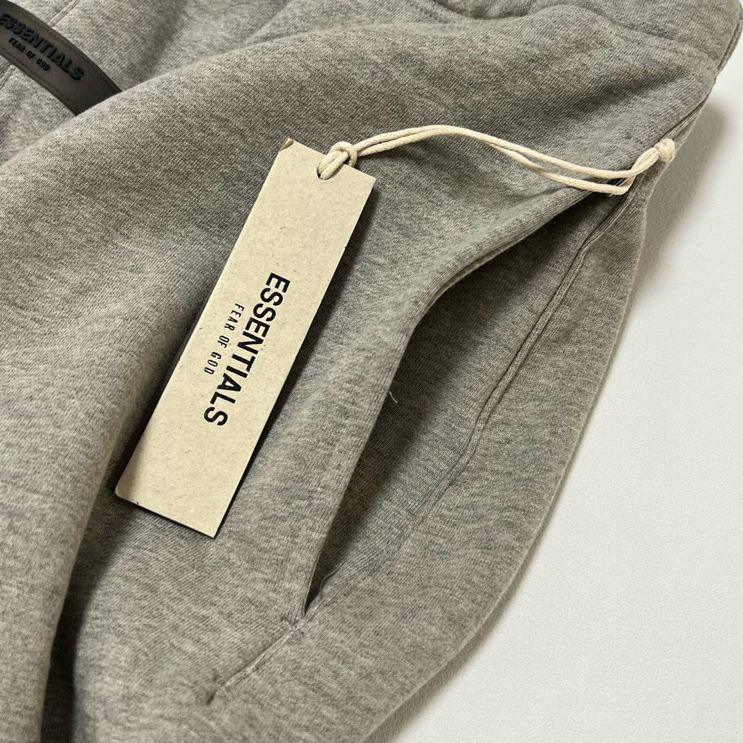 Fear of God Essentials Essentials Shorts