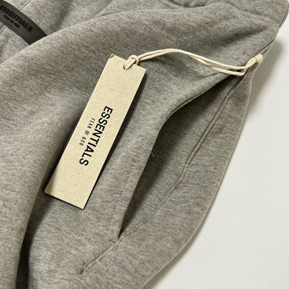 Fear of God Essentials Essentials Shorts