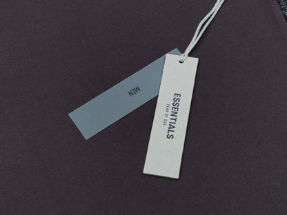 Fear of God Essentials Short-Sleeve Tee