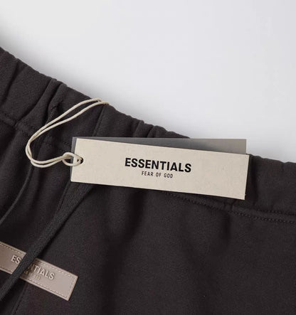 Fear of God Essentials Essentials Shorts