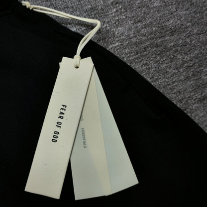 Fear of God Essentials Classic Sweatshorts