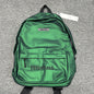 Fear of God Essentials Matte/Waterproof Backpack