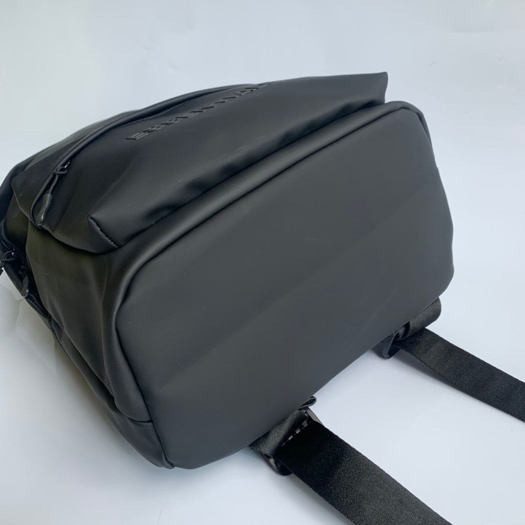 Fear of God Essentials Matte/Waterproof Backpack