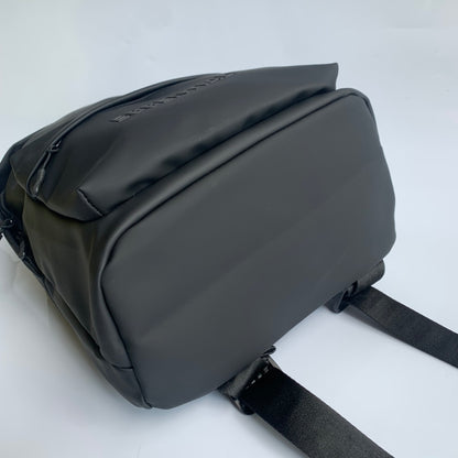 Fear of God Essentials Matte/Waterproof Backpack