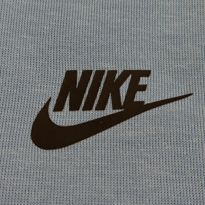 Nike Sportswear Tech Fleece Full-Zip Windrunner Hoodie