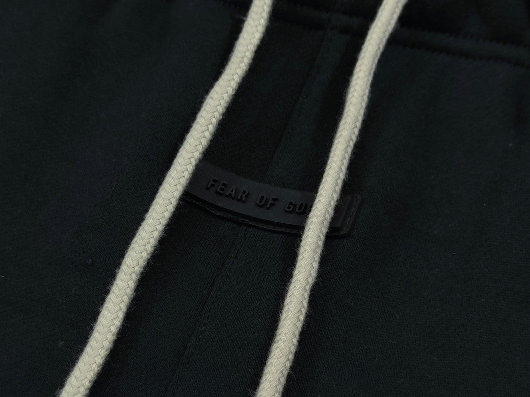 Fear of God Essentials Sweatshort
