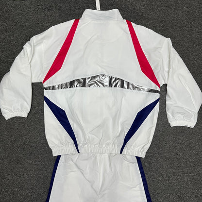 Corteiz Gradient Litework Tracksuit