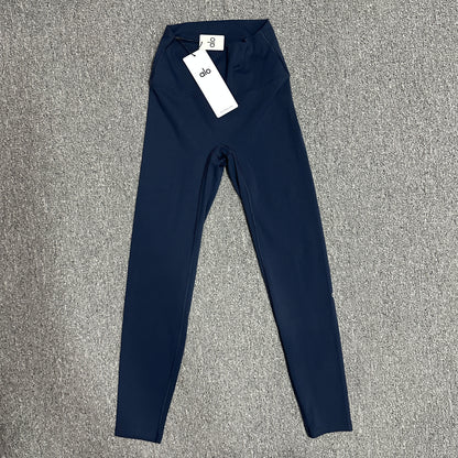 Alo Yoga High-Waist Airlift Leggings