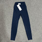 Alo Yoga High-Waist Airlift Leggings