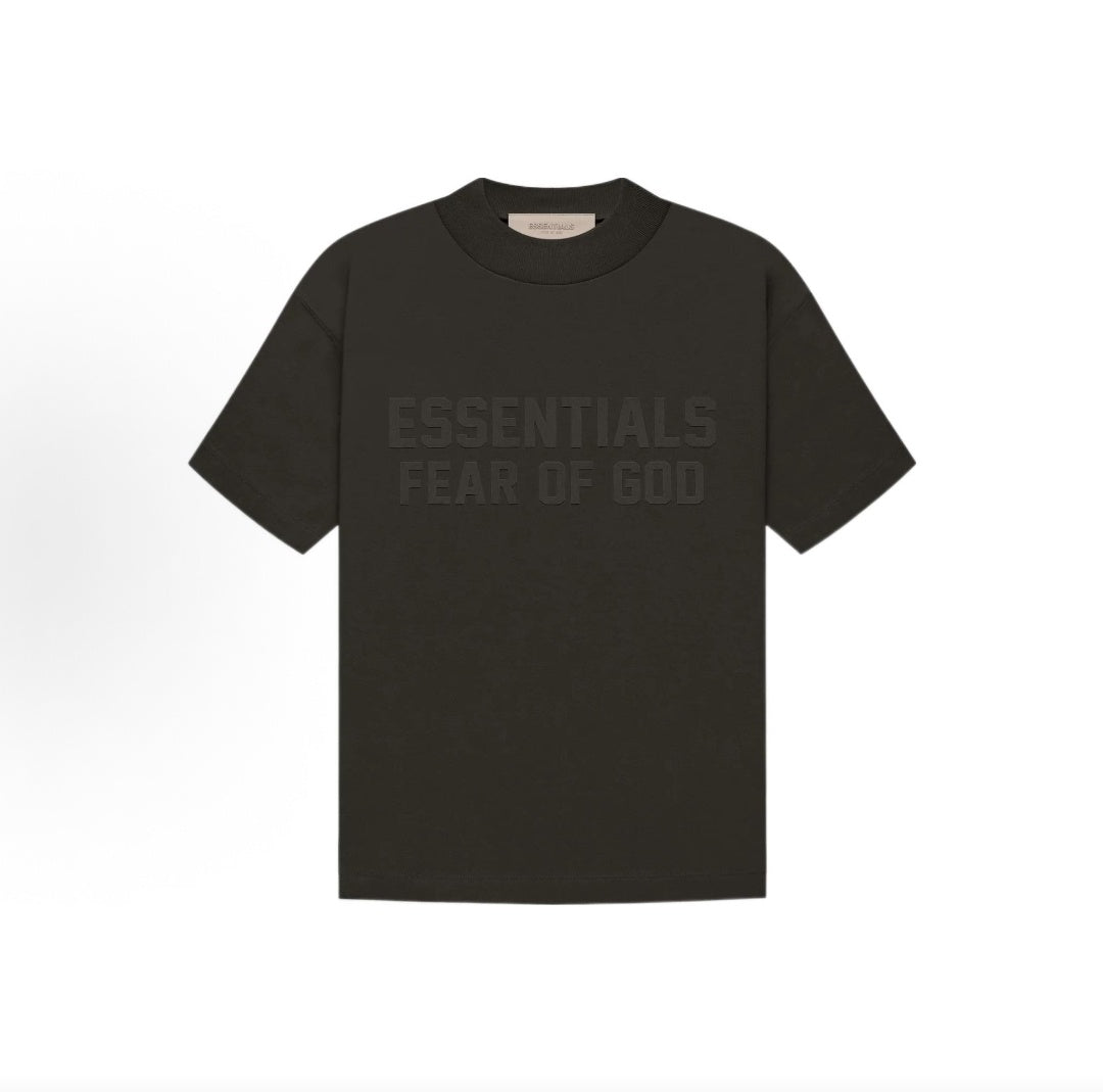 Fear of God Essentials Short-Sleeve Tee