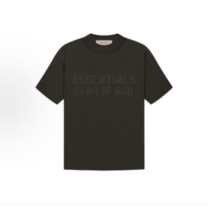 Fear of God Essentials Short-Sleeve Tee