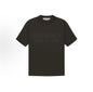 Fear of God Essentials Short-Sleeve Tee