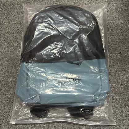 Fear of God Essentials Waterproof Matte PU Backpack