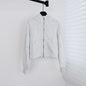 Lululemon Scuba Oversized Full-Zip Hoodie