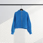 Lululemon Scuba Oversized Full-Zip Hoodie（Gold Zipper)