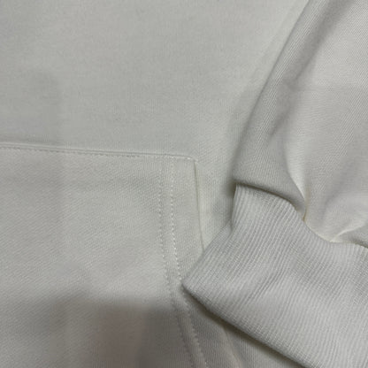 Nike x Stüssy NRG Fleece Hoodie
