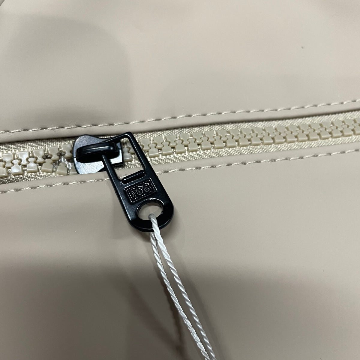 Fear of God Essentials Crossbody Bag