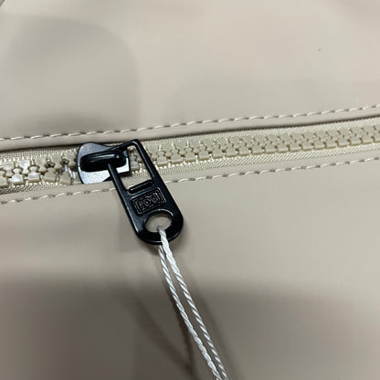 Fear of God Essentials Crossbody Bag