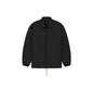 Fear of God Essentials Coaches Jacket