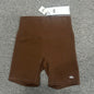 Alo Yoga High-Waist Biker Short