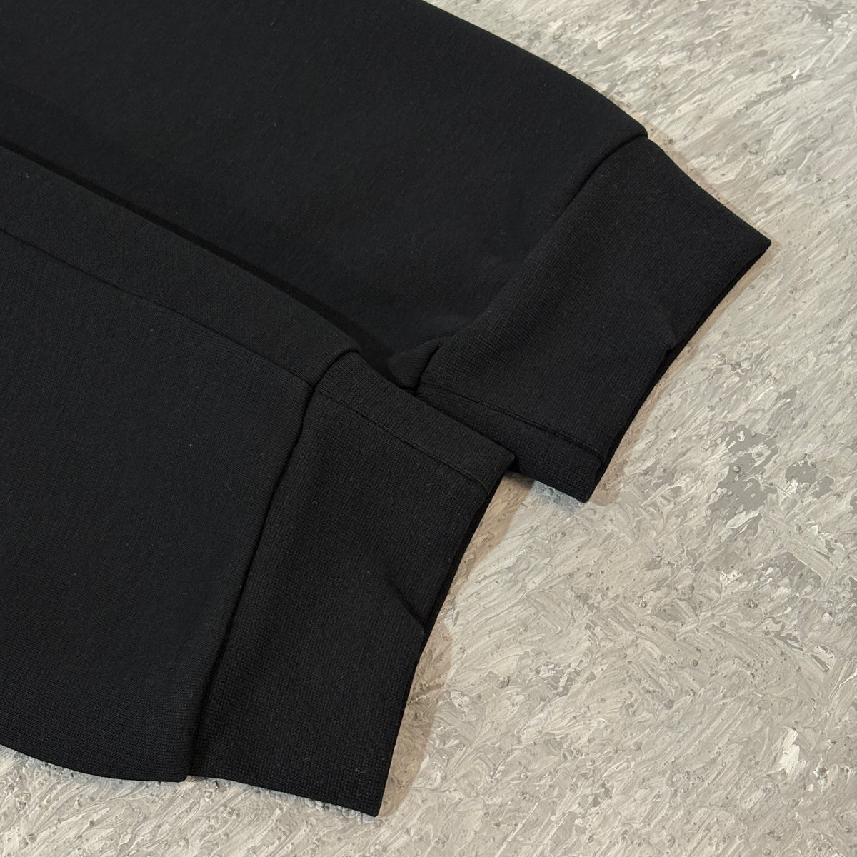 Nike Sportswear Tech Fleece Men's Tapered Color-Block Joggers