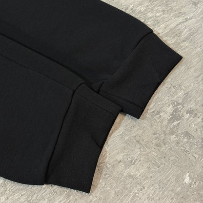 Nike Sportswear Tech Fleece Men's Tapered Color-Block Joggers