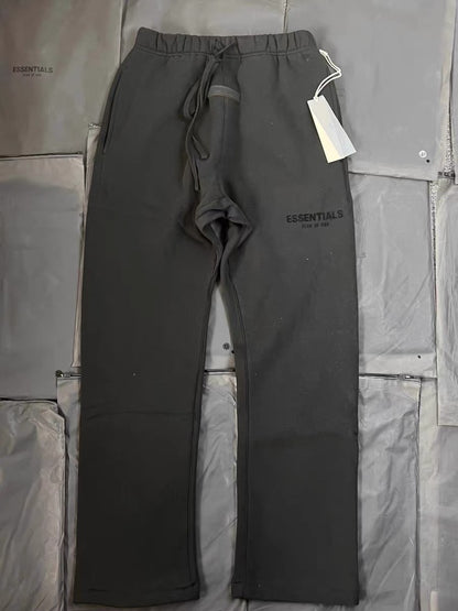 Fear of God Essentials Relaxed Sweatpants