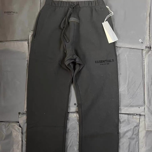 Fear of God Essentials Relaxed Sweatpants