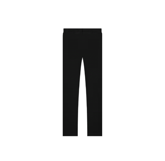 Fear of God Essentials Relaxed Sweatpants