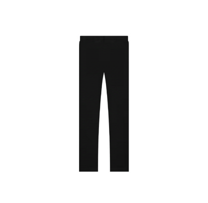 Fear of God Essentials Relaxed Sweatpants