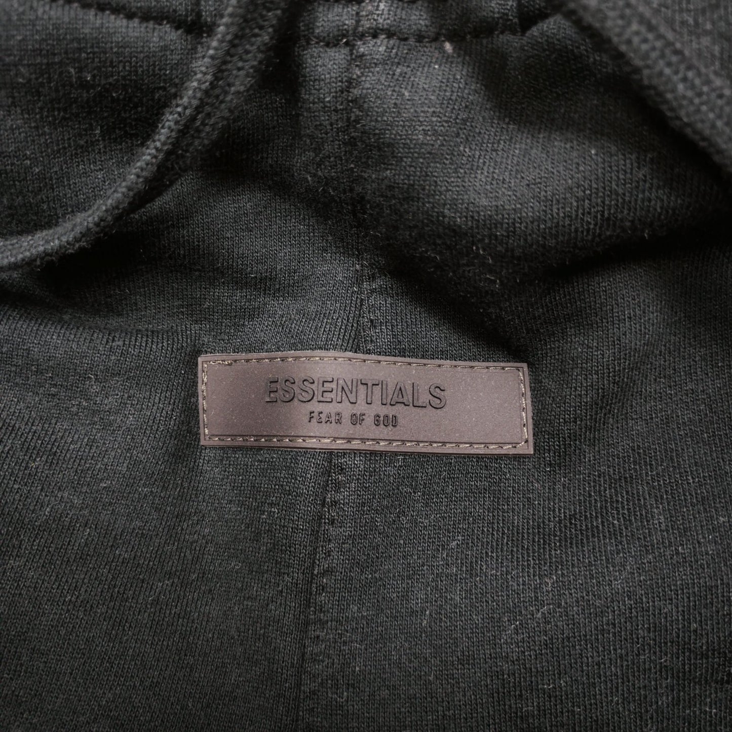 Fear of God Essentials Relaxed Sweatpants