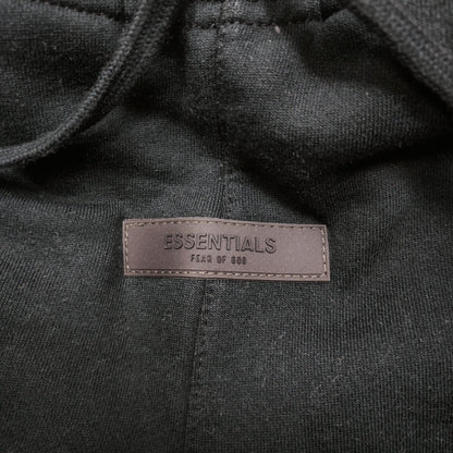 Fear of God Essentials Relaxed Sweatpants