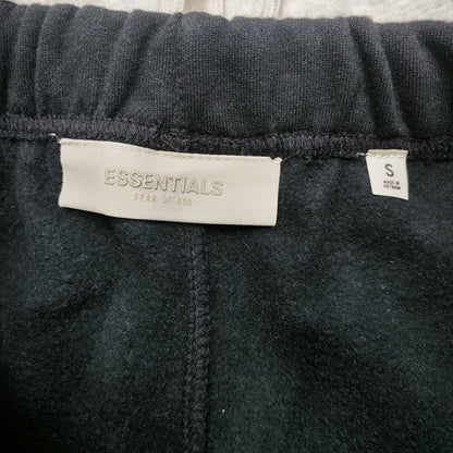 Fear of God Essentials Relaxed Sweatpants