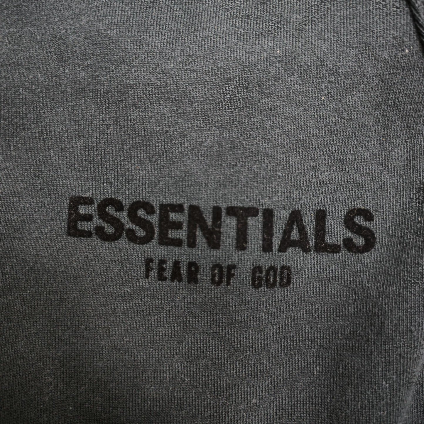 Fear of God Essentials Relaxed Sweatpants