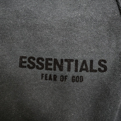 Fear of God Essentials Relaxed Sweatpants