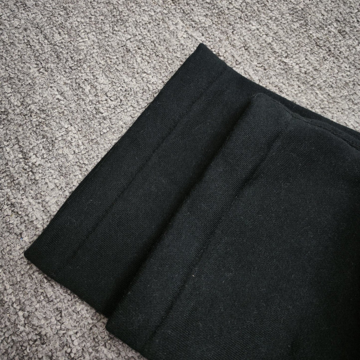 Fear of God Essentials Relaxed Sweatpants