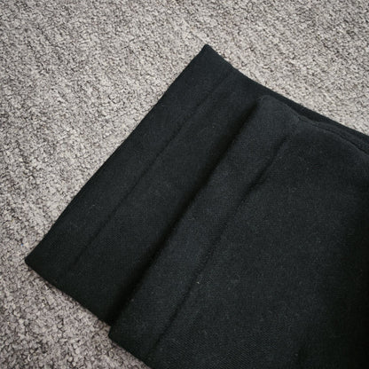 Fear of God Essentials Relaxed Sweatpants