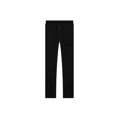 Fear of God Essentials Relaxed Sweatpants