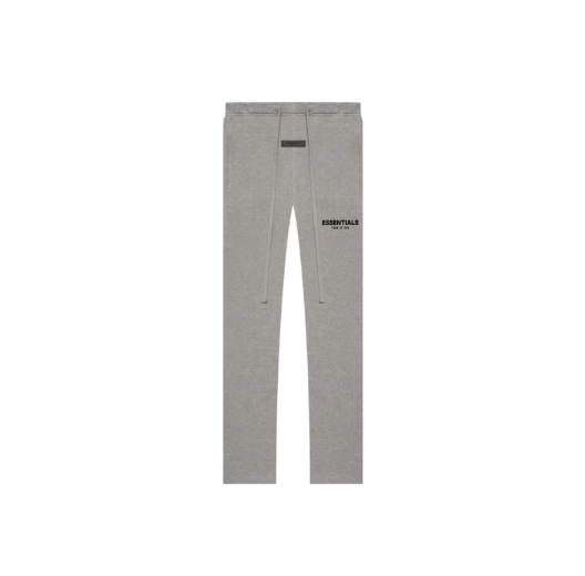 Fear of God Essentials Relaxed Sweatpants