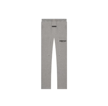 Fear of God Essentials Relaxed Sweatpants
