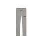 Fear of God Essentials Relaxed Sweatpants