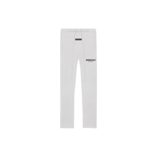 Fear of God Essentials Relaxed Sweatpants