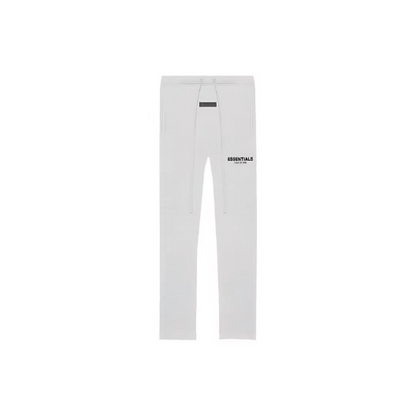 Fear of God Essentials Relaxed Sweatpants