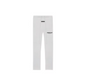 Fear of God Essentials Relaxed Sweatpants