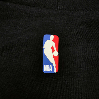 Fear of God Essentials x NBA Hoodie