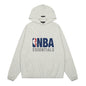 Fear of God Essentials x NBA Hoodie