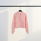 Lululemon Scuba Oversized Half-Zip Hoodie